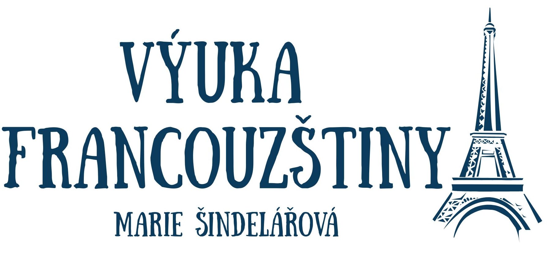 Mgr. Marie ŠINDELÁŘOVÁ